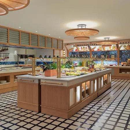 H10 Porto Poniente 4* Sup Hotel