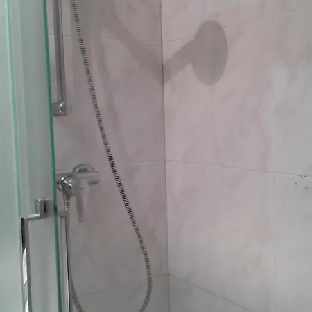 Coqueto En Coblanca 32