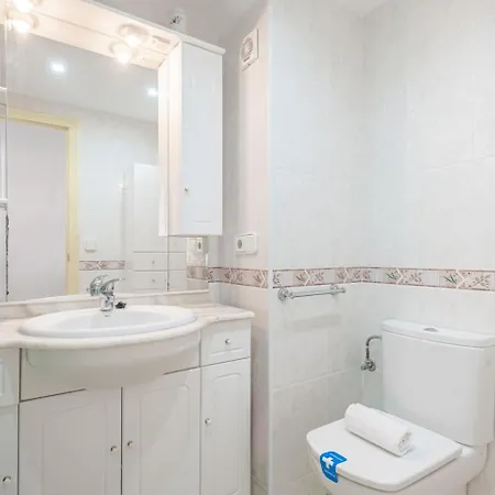 Magico Paraiso En Alturas Piscina Y Pista De Tenis *
