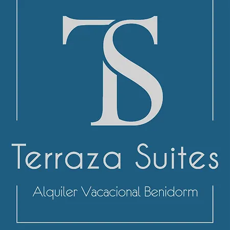 Apartahotel Terraza *