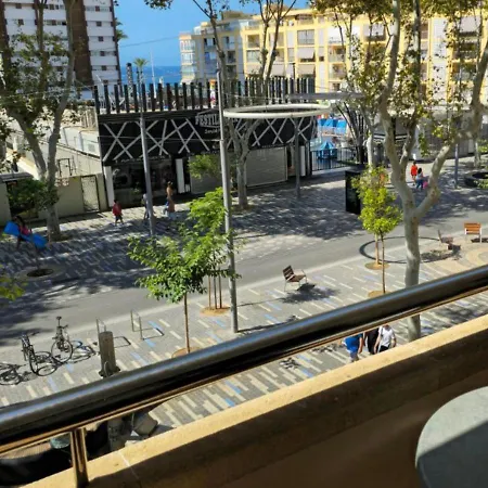 Otel The Agir Springs By Medplaya (adults Only) 4*