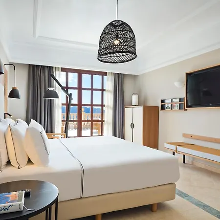 Hotel Melia Villaitana 4*