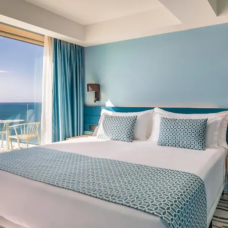 Barcelo - Adults Recommended Hotel