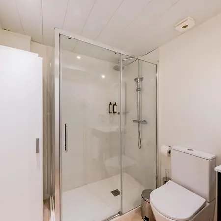 Four Points By Sheraton Alicante - Villas
