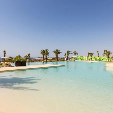 Four Points By Sheraton Costa Blanca 4* Benidorm