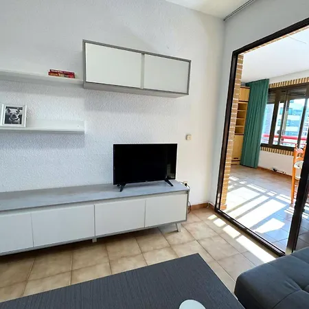 Loixmar 9 Appartement