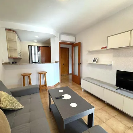 Loixmar 9 Appartement *