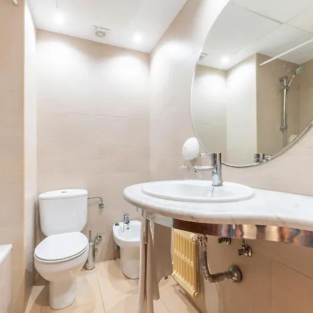 Hotel Port Vista Oro 3*