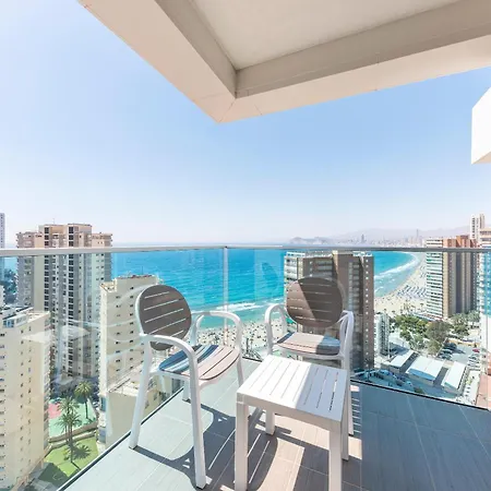 Port & Spa 4* Sup Hotel