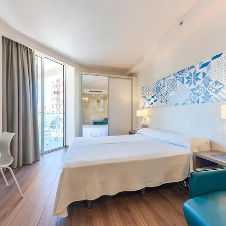 Hotel Port & Spa 4* Sup 4*