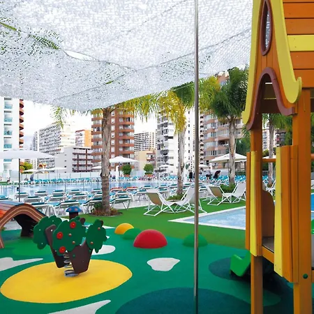 Port & Spa 4* Sup 4*
