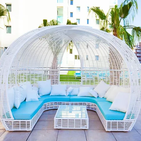 Hotel Port & Spa 4* Sup
