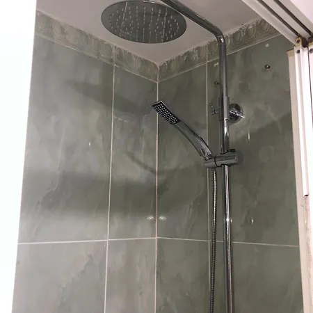 Apartment Lidersol 3 Levante *