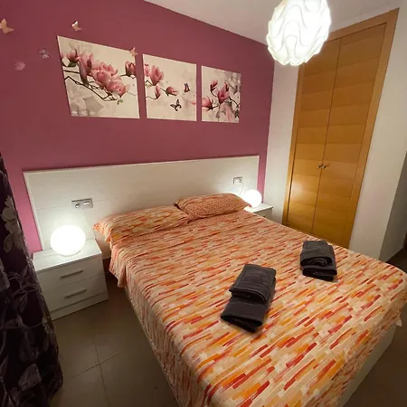 Edimar 9 Apartamento