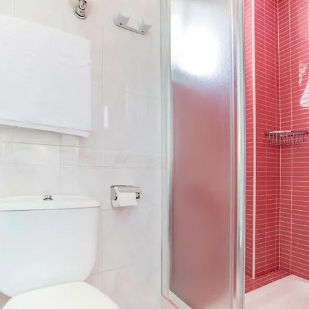 Servigroup Venus 3*