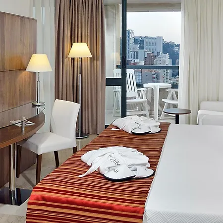 Hotel Melia