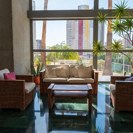 Torre Pinar 18-b