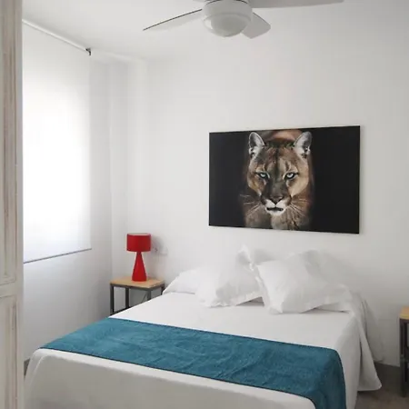 Olivia Trg Apartmanhotel *