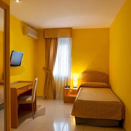 Hotel La Cala Finestrat 3*