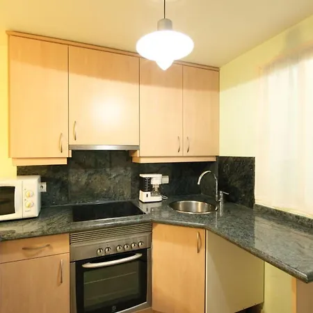 Holiday home Global Sidney - By Global Holidays 8753