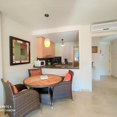 Global Sidney - By Global Holidays 8753 Holiday home
