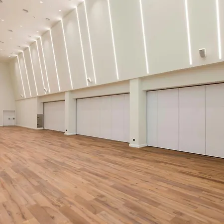 Four Points By Sheraton Alicante - Villas 4*