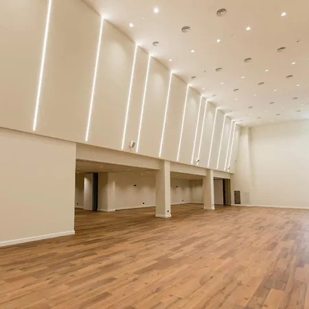 Four Points By Sheraton Alicante - Villas Hotel 4*