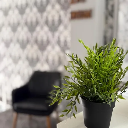 Ξενοδοχείο Hotel Bed And Breakfast Benidorm