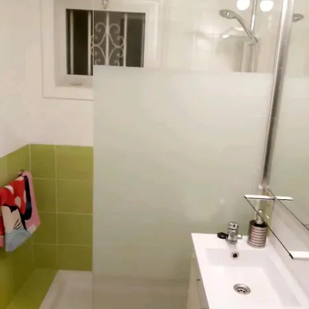 شقة Mayasia Casa I, Con Vista Al Mar, Jardin, Piscina *