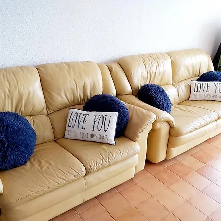شقة Mayasia Casa I, Con Vista Al Mar, Jardin, Piscina *
