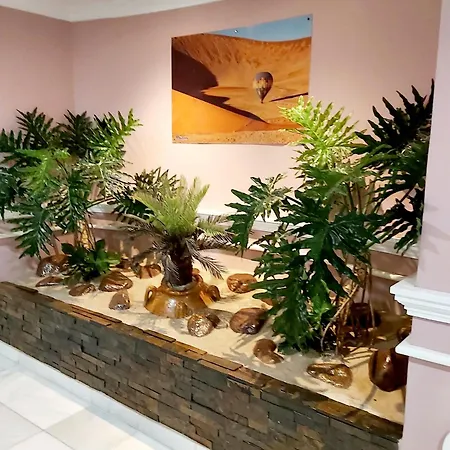 Mayasia Casa I, Con Vista Al Mar, Jardin, Piscina * بينايدورم