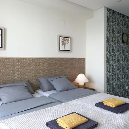 Gemelos Penthouse With Private Pool Benidorm