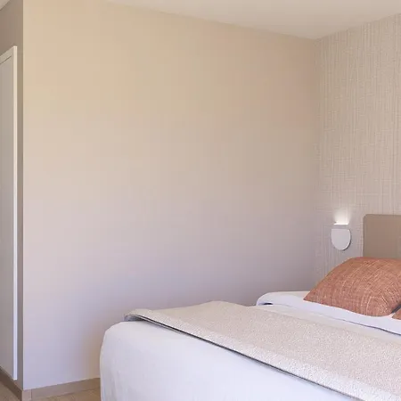 Hotel Rh Sol Benidorm