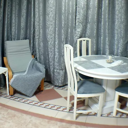 California En Benidorm, 1 Min Playa Levante, Wi-fi, Ac Y Parking Apartamento