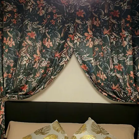 California En Benidorm, 1 Min Playa Levante, Wi-fi, Ac Y Parking Apartamento Benidorm