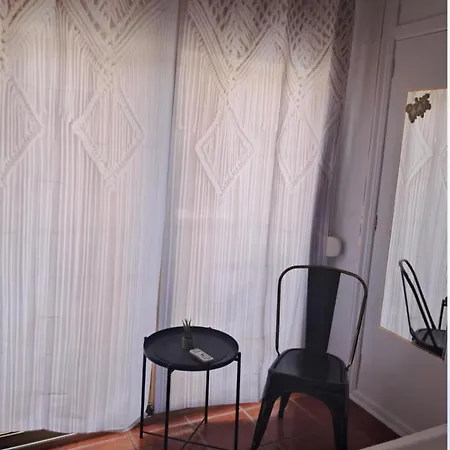 מלון Casa Don Juan בנידורם