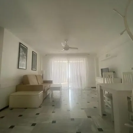 Sunrise بينايدورم