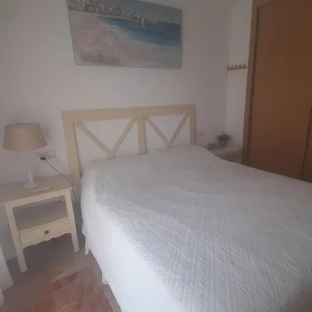 Bali Area Apartman