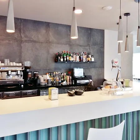 Hotel Primavera Park 4*