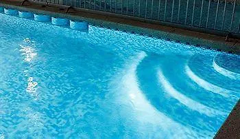 Otel Perla Benidorm