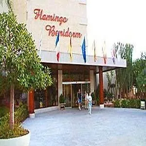 Hotel Marc