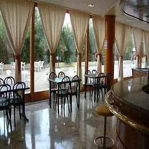 Marc Hotel 2*