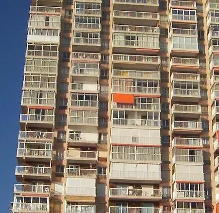 Veracruz Hotel 2*