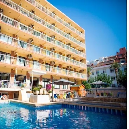 Port Vista Oro 3*