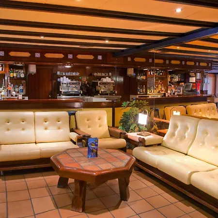 Flats Friends Mar Blau (adults Only) Benidorm