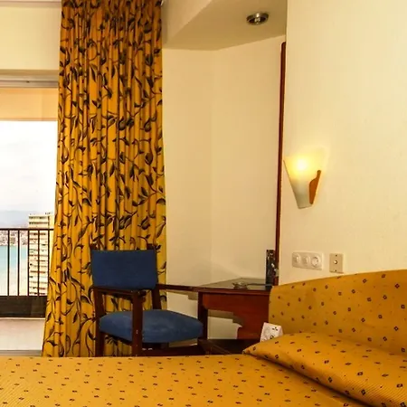 Hotel Port & Spa 4* Sup