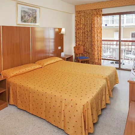 Hotel Port Fleming
