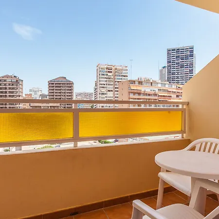 Hotel Mont-park 3*