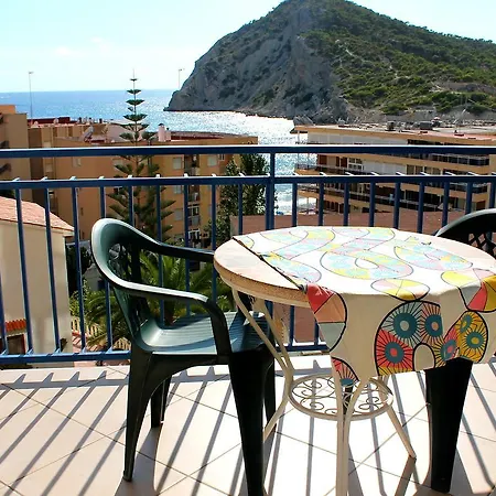 Hotel Cornelia Inh 24193 *