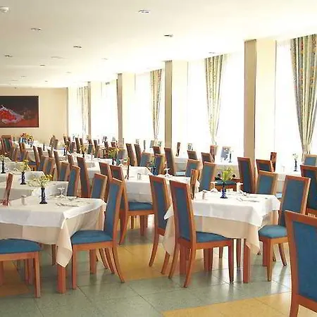 Servigroup Pueblo Benidorm